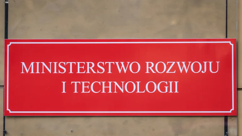 Świadectwa charakterystyki energetycznej - zmiany od 28 kwietnia 2023 r.