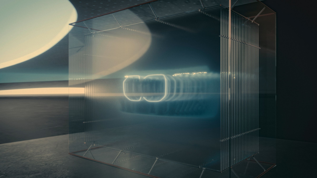 BMW i7 będzie najmocniejszą serią 7 w historii. Piekło zamarzło