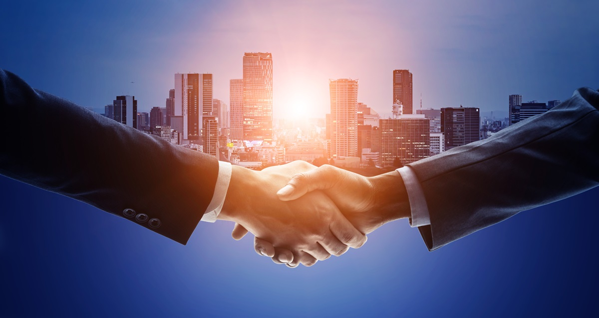 sukcesja firmy przedsiębiorstwa finanse ubezpieczenie na życie