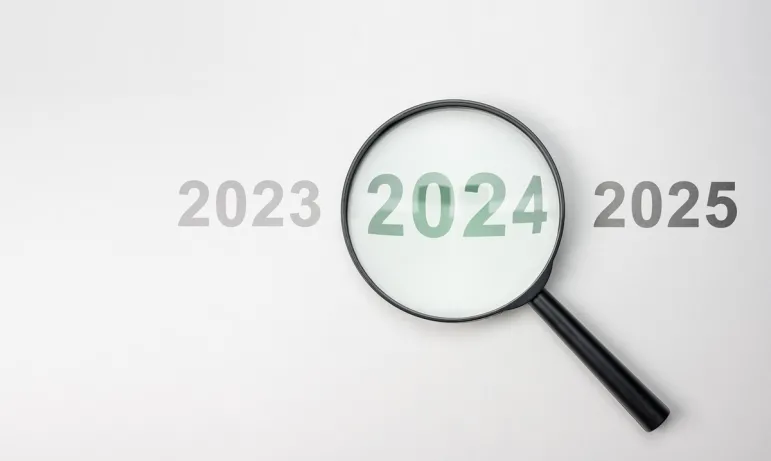 Co dla niepełnosprawnych w 2024 i 2025?