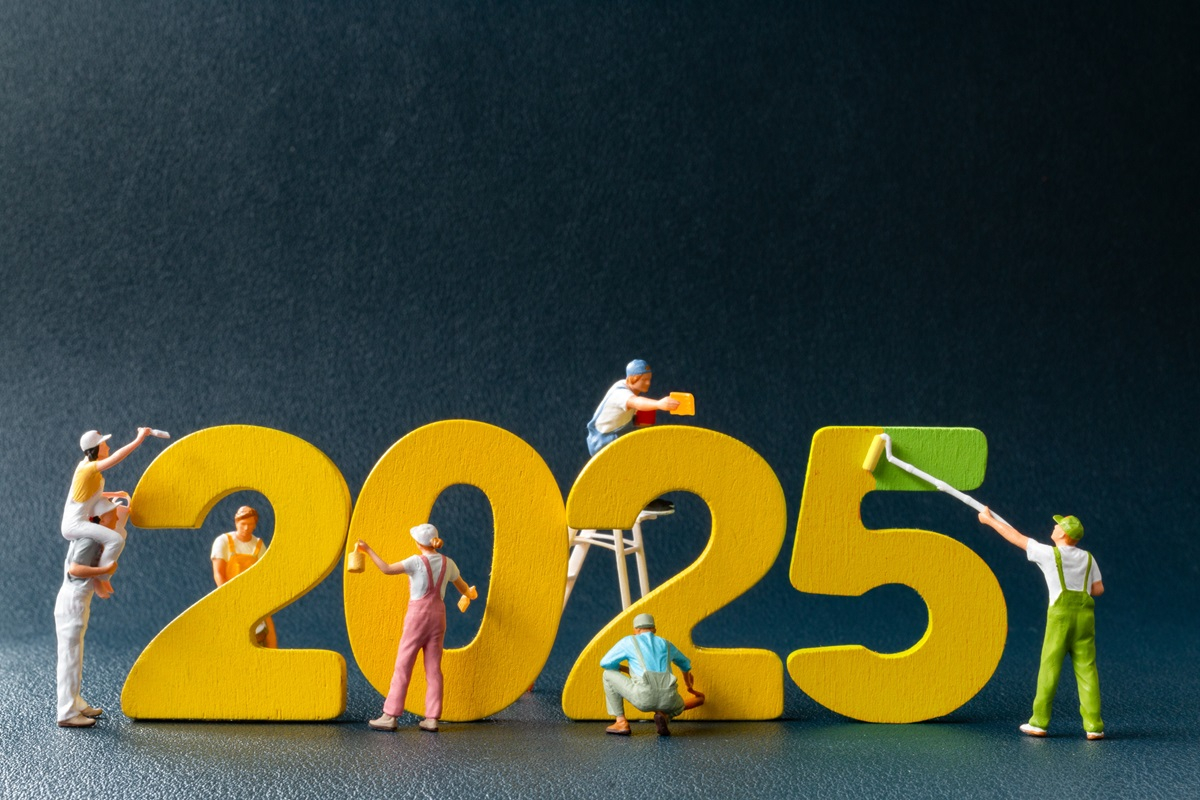dodatek za pracę w nocy 2025 styczeń nocny praca w porze nocnej