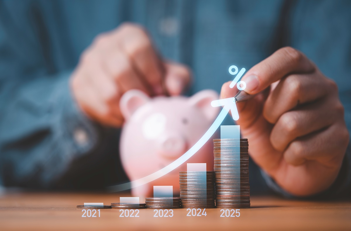 4666 zł brutto ile to netto na rękę kalkulator wynagrodzeń 2025