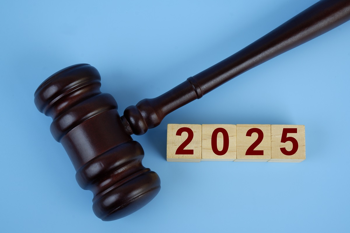 zatrudnianie cudzoziemców zmiana prawa 2025 przepisy nowe ustawa