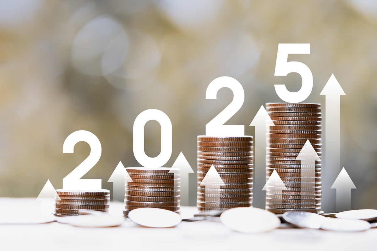 4666 brutto netto umowa o pracę do 26 roku życia kalkulator 2025