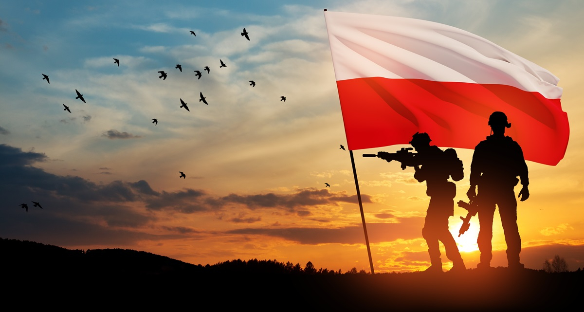 wojsko wojskowy żołnierz zasadnicza służba wojskowa wojska obrony terytorialnej żołnierz ćwiczenia wojskowe powołanie wezwanie do wojska poligon urlop bezpłatny urlop wypoczynkowy pracownik pracodawca polska armia Wojsko Polskie aktywna rezerwa pasywna rezerwa szkolenie wojskowe