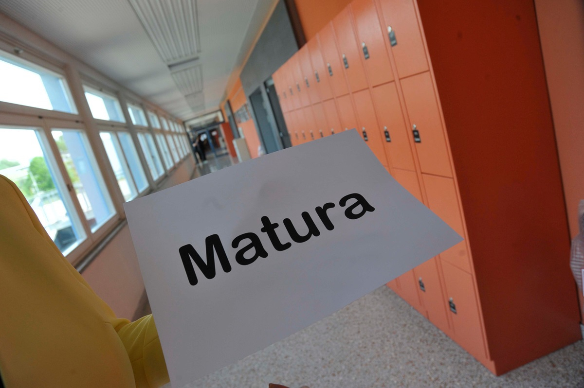 matura 2025 start godzina ile minut trwa kiedy wyniki przedmioty