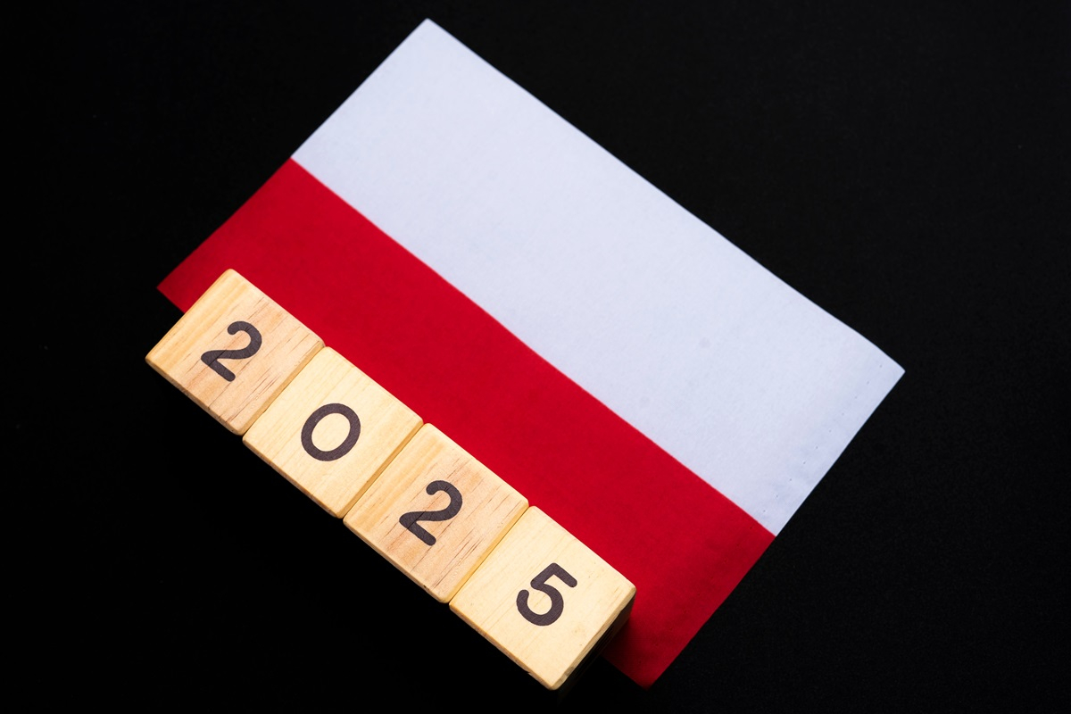 głosowanie, wybory, wybory prezydenckie