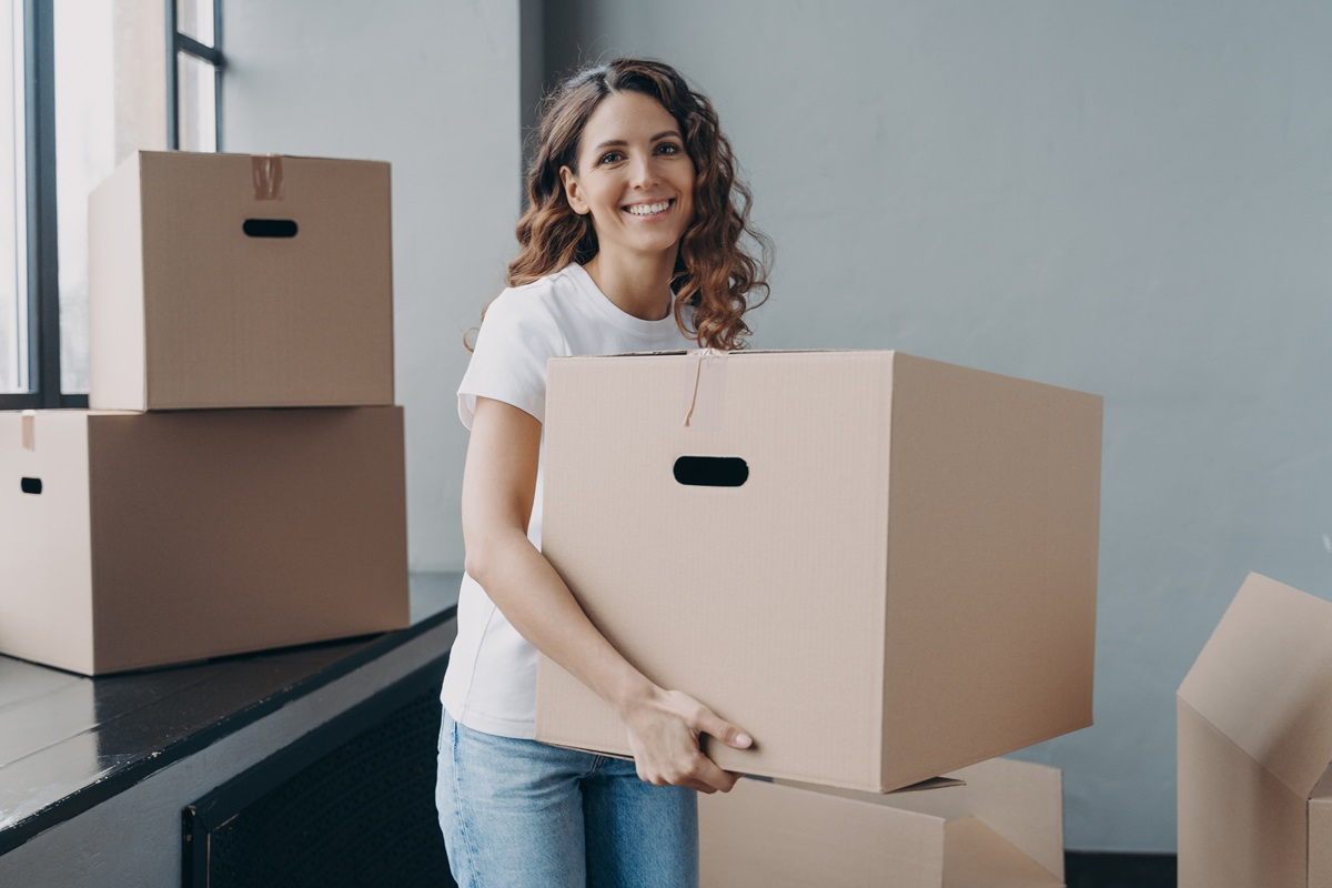 bon na zasiedlenie 2025 zmiany bez limitu wieku kwota ile wynosi