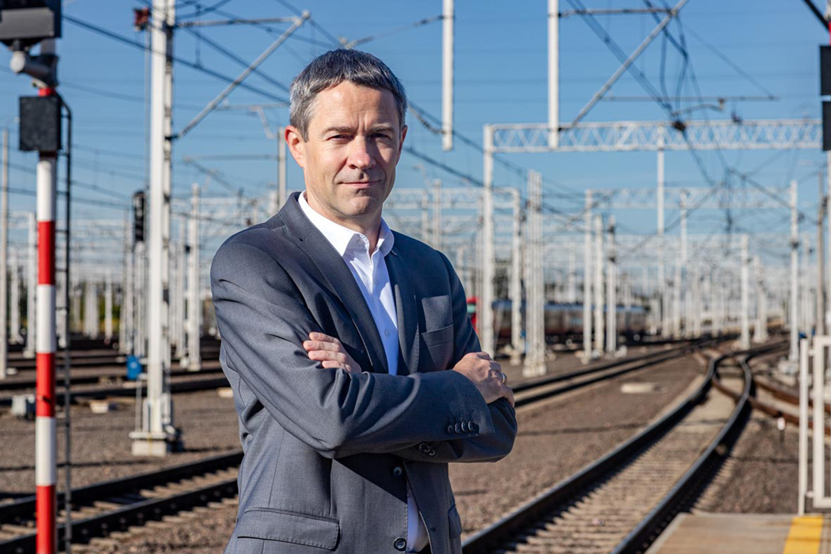 pkp, kpo, inwestycje