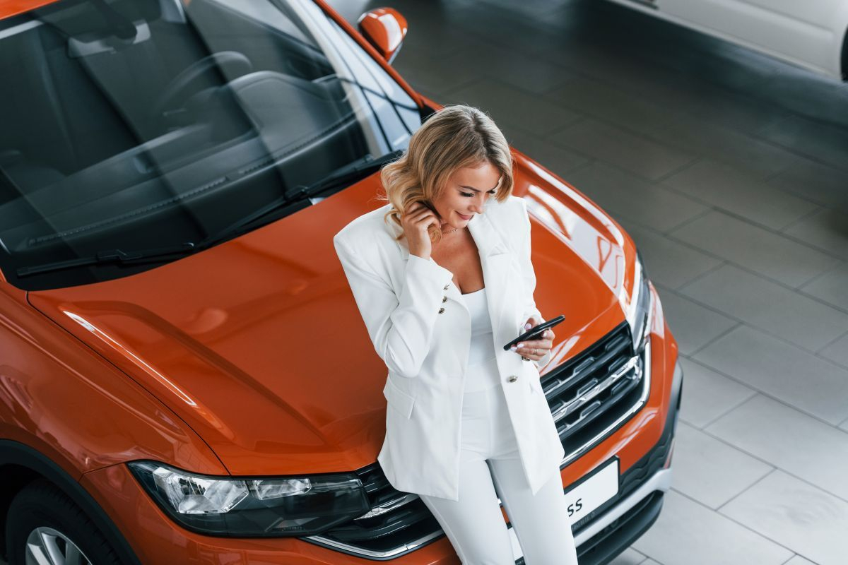 leasing, zus, finansowanie