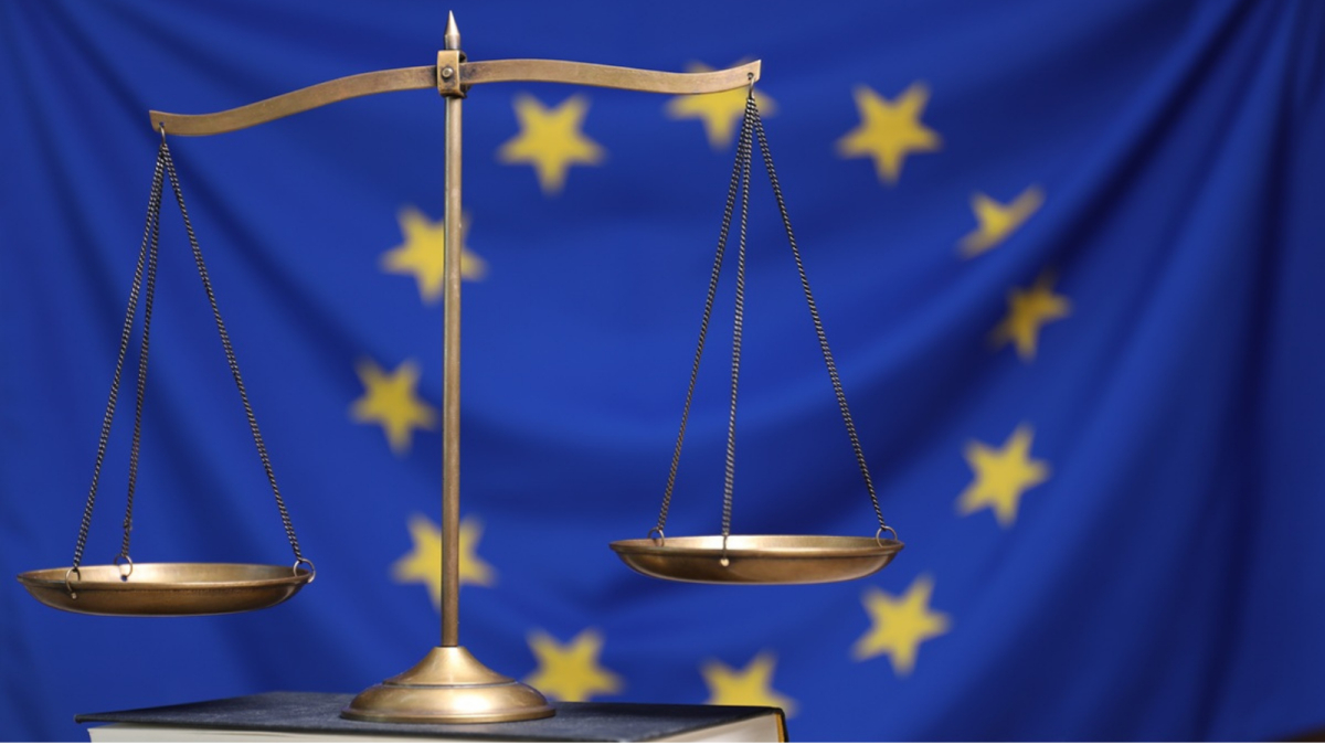 praca platformowa przepisy ue nowe zmiany proporcjonalność mśp