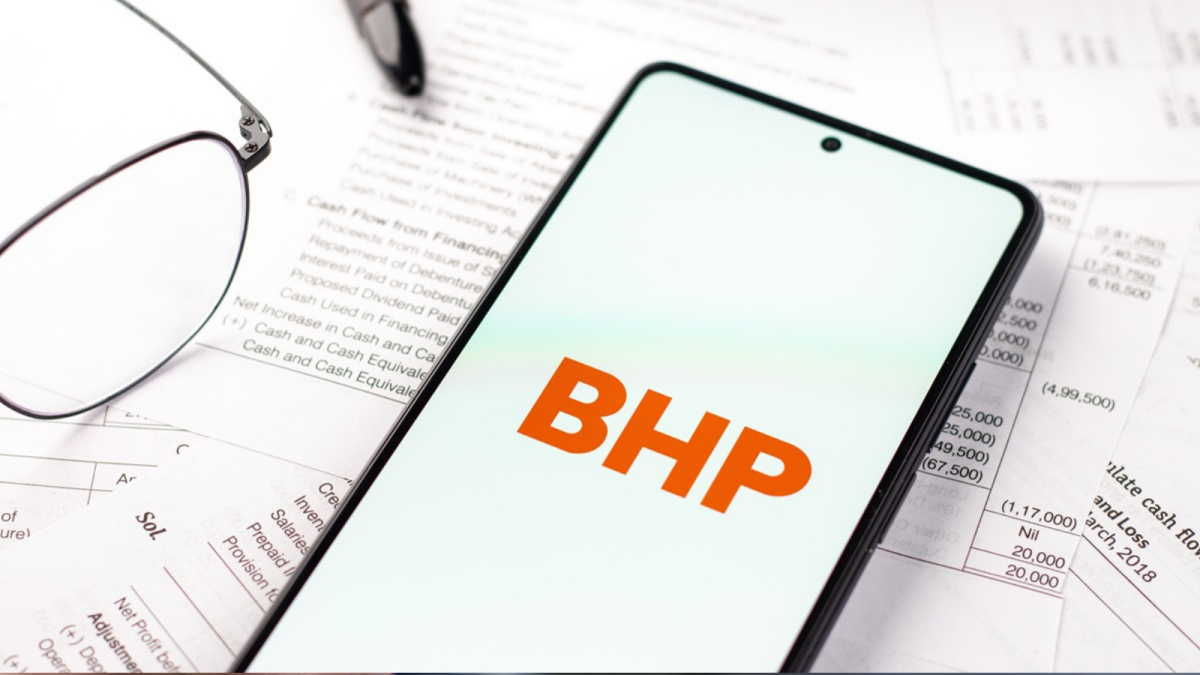 bhp umowa cywilnoprawna przepisy o bezpieczeństwie w pracy pip