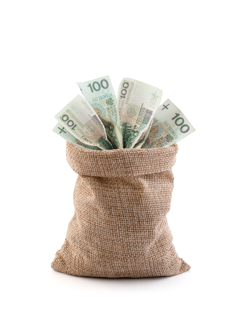 3400 zł brutto, to netto 2647,81 zł od 1 lipca 2022 r.