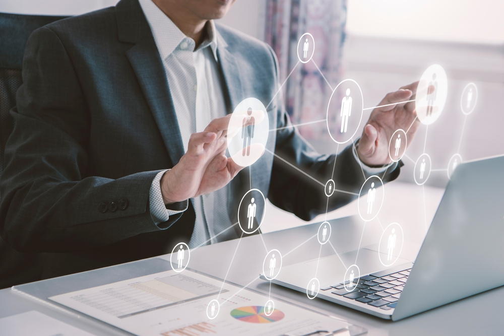 Jak skutecznie zarządzać projektami? Przez złe zarządzanie firmy marnują nawet 12 proc. budżetu na projekty