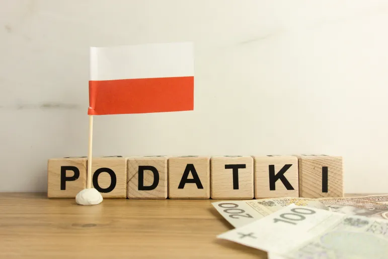 Podatkowe pomysły wyborcze. Co ciekawego w podatkach proponują partie?