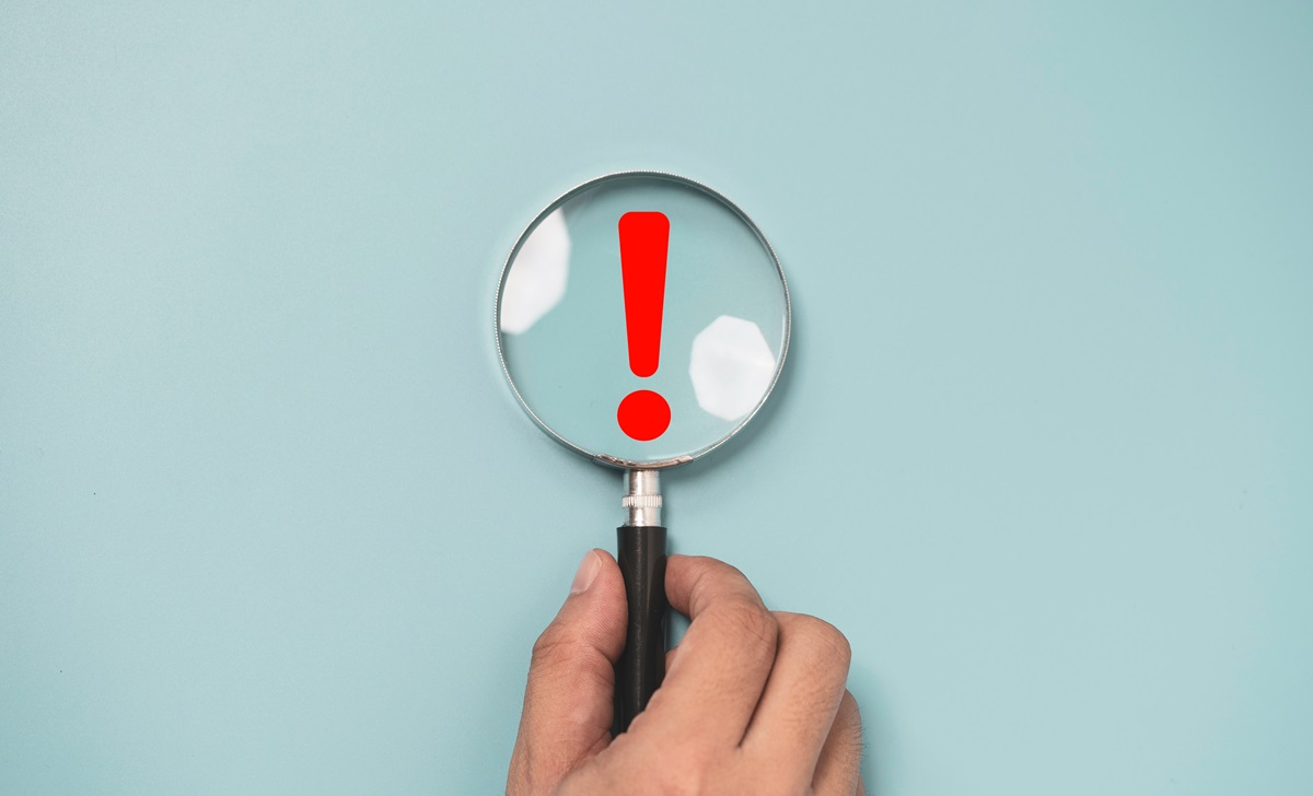 25 września 2024 r. zajdą spore zmiany w firmach: zwłaszcza w kadrach, księgowości i administracji. Ustawa o sygnalistach wchodzi w życie ale rodzi wiele pytań