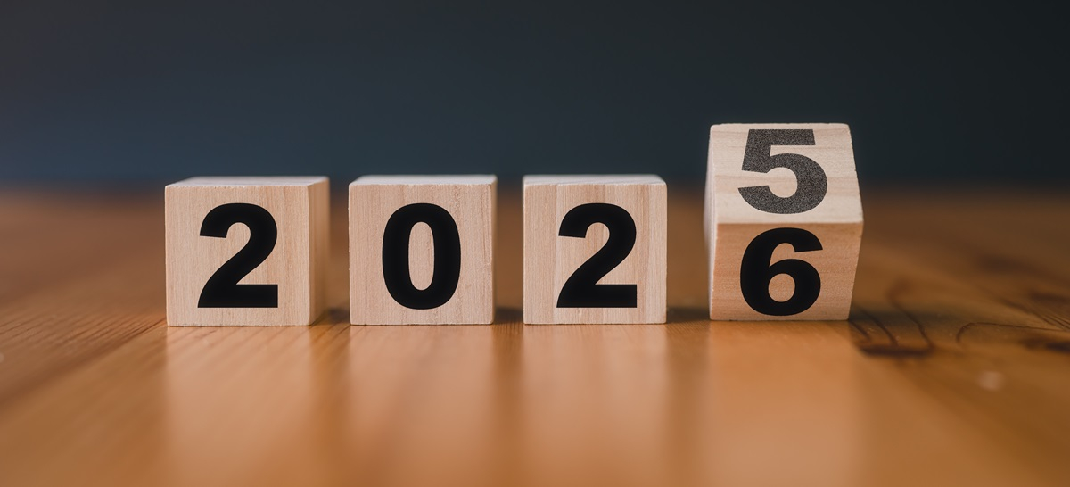 2025, 2026, osoby z niepełnosprawnościami