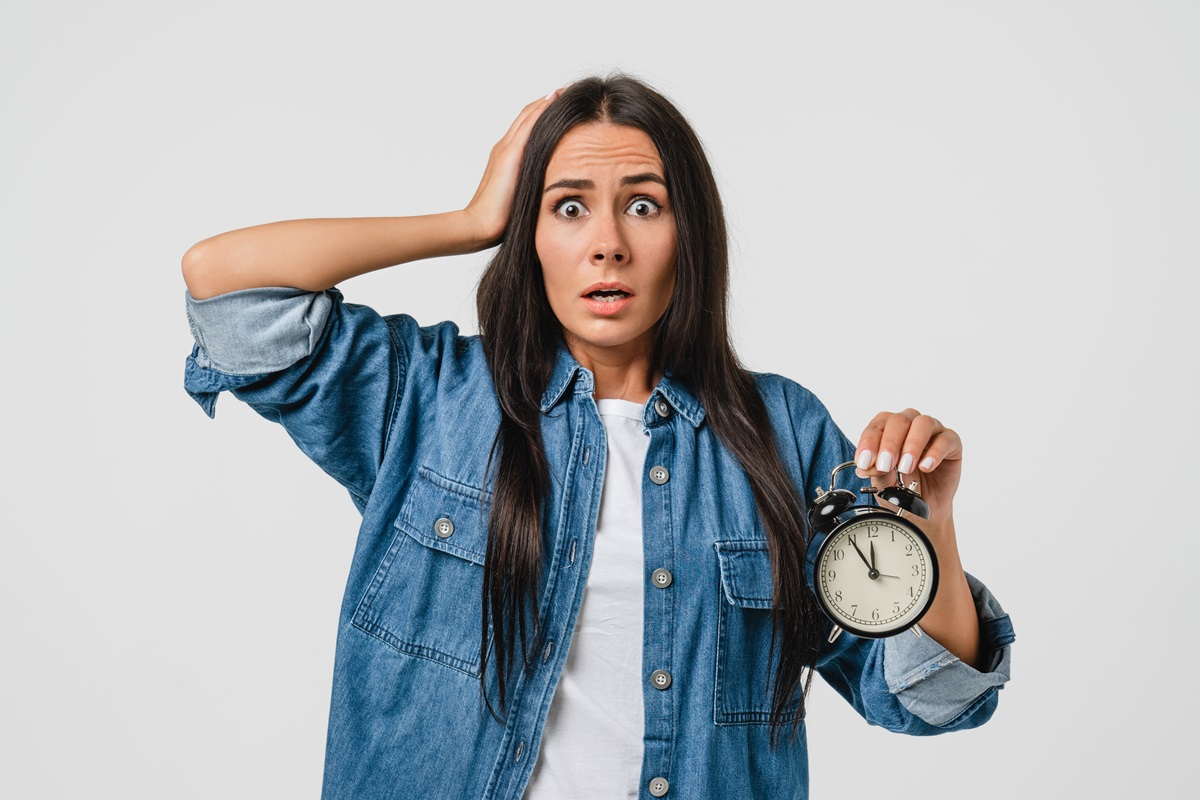 Kiedy złożyć wiosek, aby odzyskać pieniądze z ZUS i OFE po śmierci osoby ubezpieczonej w 2025?