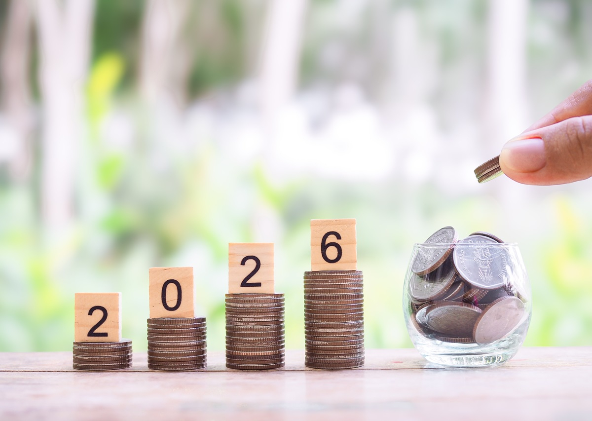 najniższa krajowa 2026 prognozy propozycje związki pracodawcy rząd