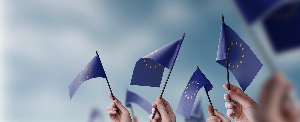 wolność mediów dziennikarzy ue unia europejska emfa nowe przepisy