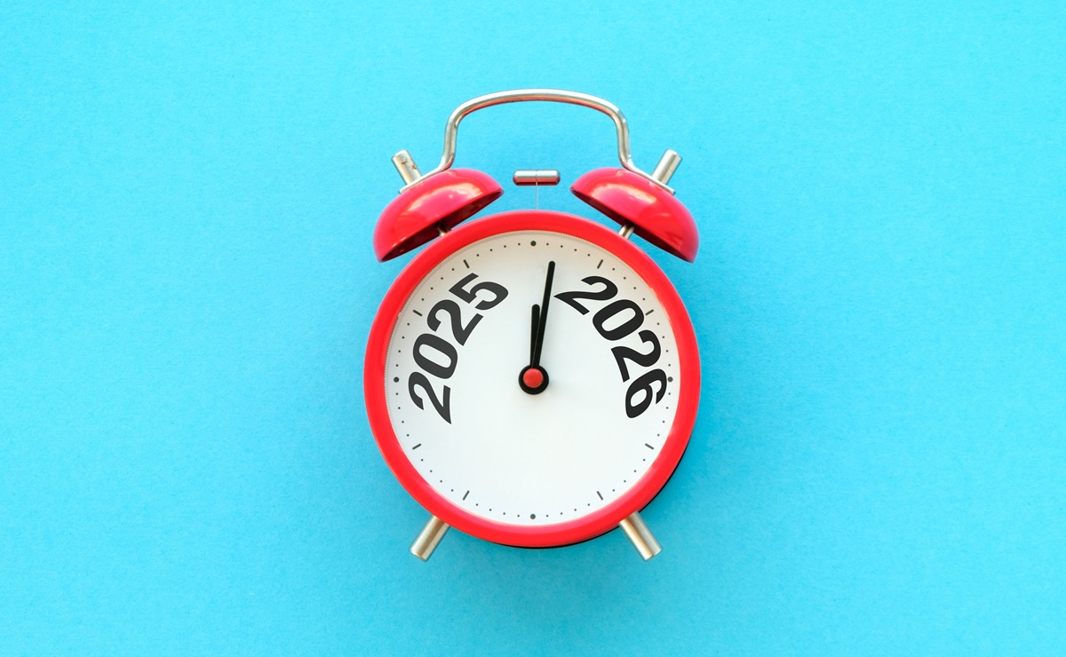 system kaucyjny w polsce od kiedy 2025 2026 wejście w życie termin