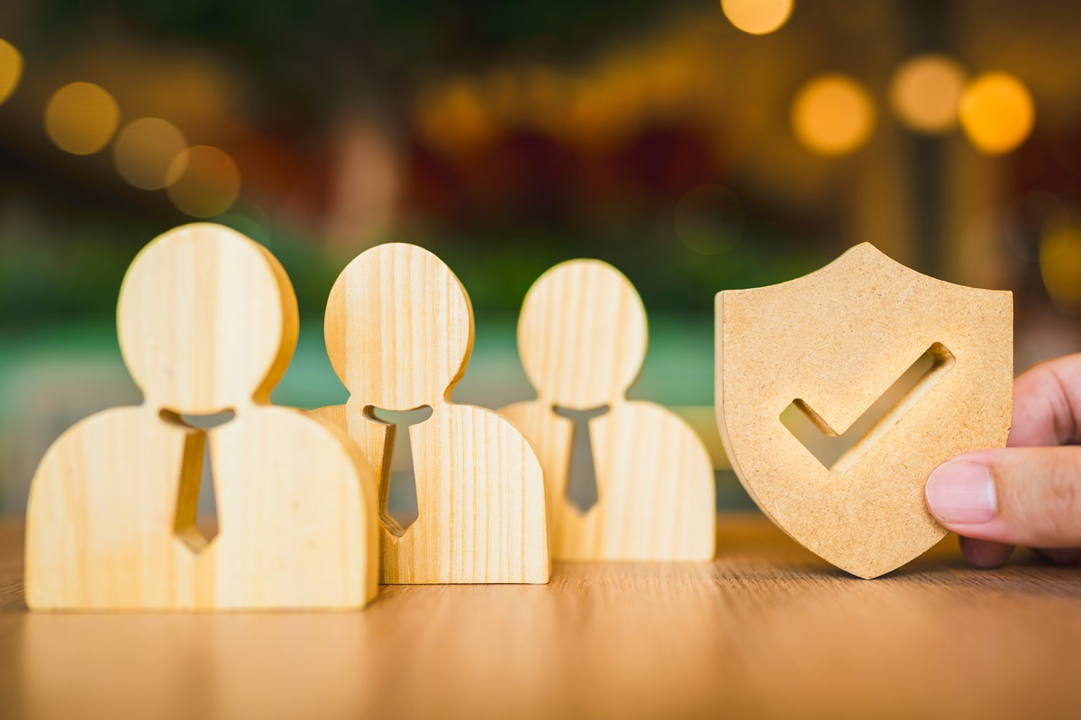 Co daje wyższy, dłuższy staż pracy? Od stycznia 2026 r. wielu pracowników skorzysta na nowych przepisach