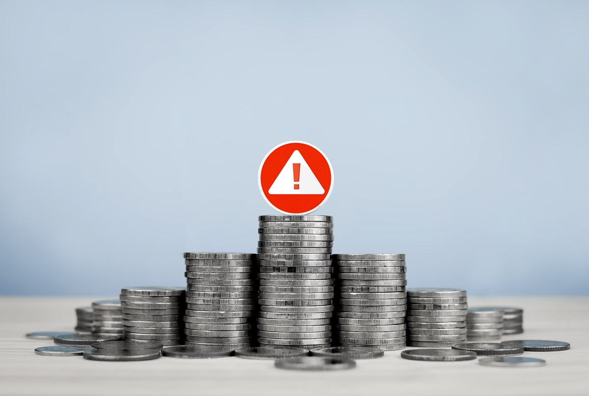 Budżet 2026 a naruszenie dyscypliny finansów publicznych - samorządu muszą uważać