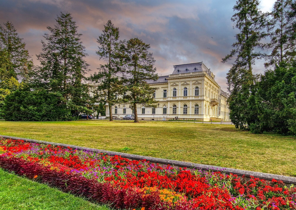 Tysiące osób rezygnują z sanatorium. NFZ podał zaskakujące liczby