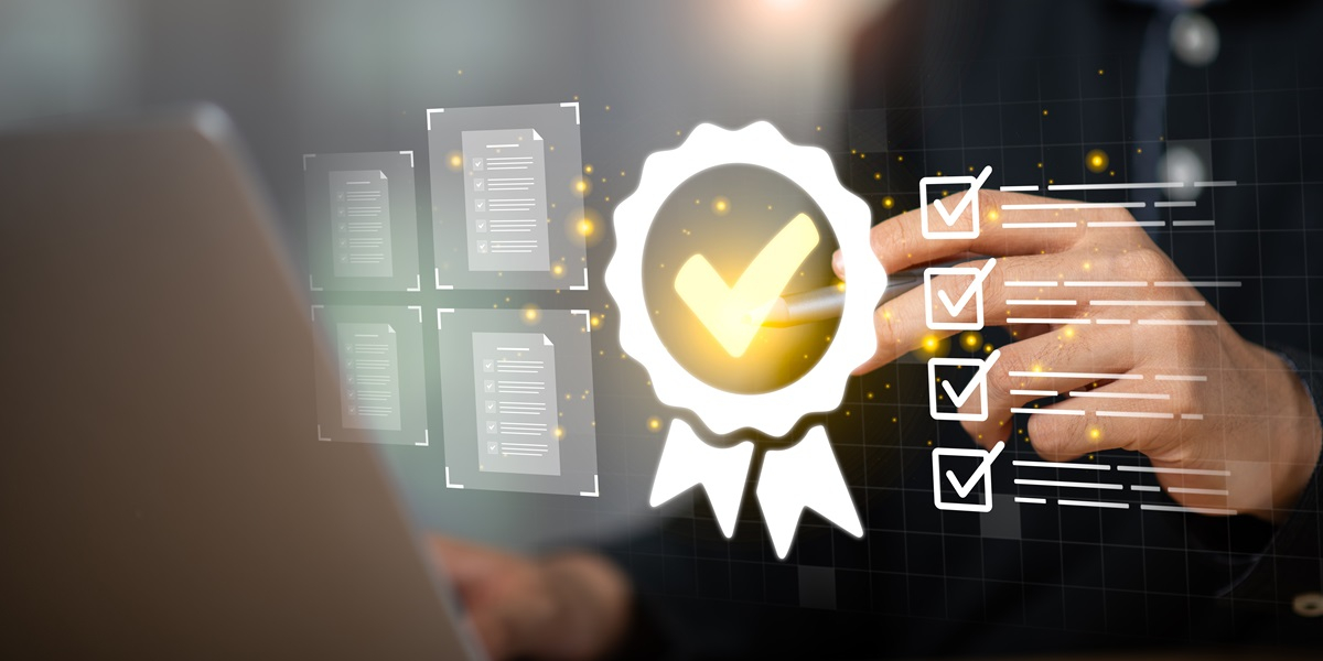 7 czerwca 2026 r. wchodzi w życie dyrektywa o transparentności wynagrodzeń. Zostało mniej niż 100 dni na dostosowanie się do nowych przepisów