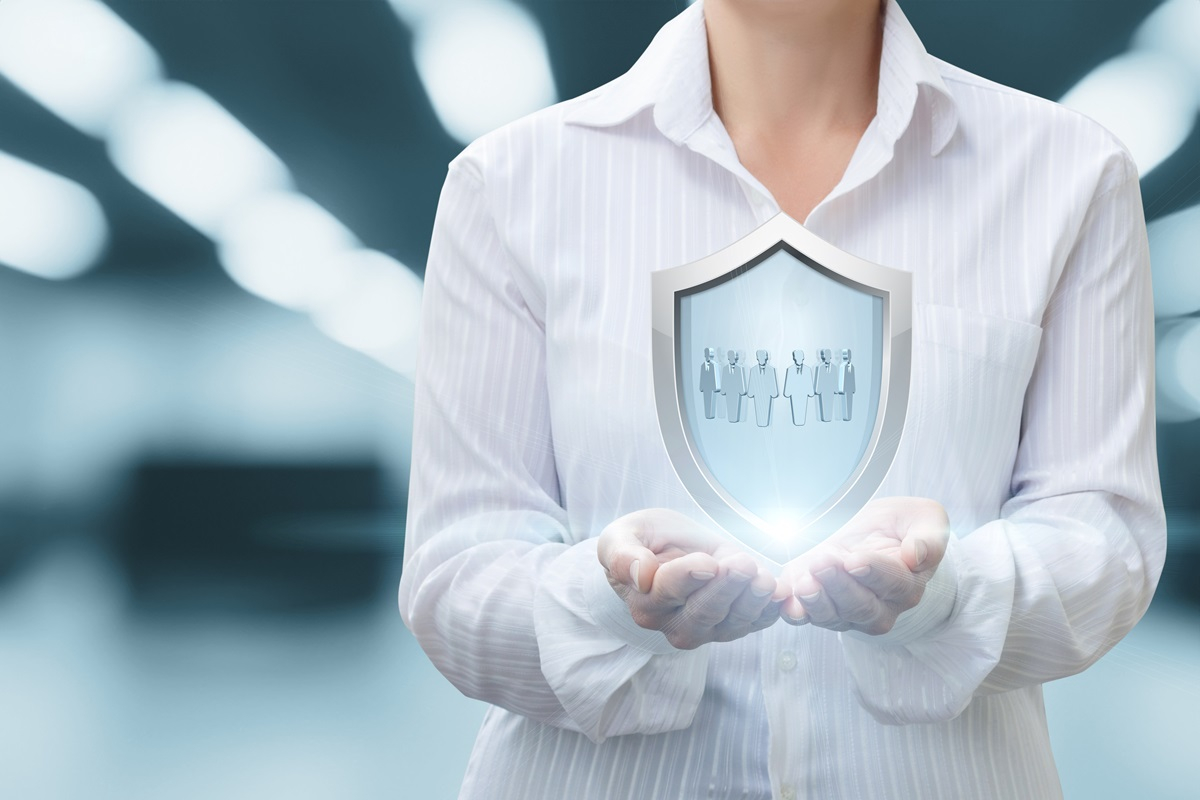 ochrona przedemerytalna okres przedemerytalny pracownik zwolnienie