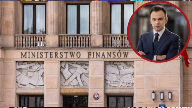Rewolucja w VAT i koniec kas fiskalnych. MF szykuje darmową aplikację i automatyczne rozliczenia