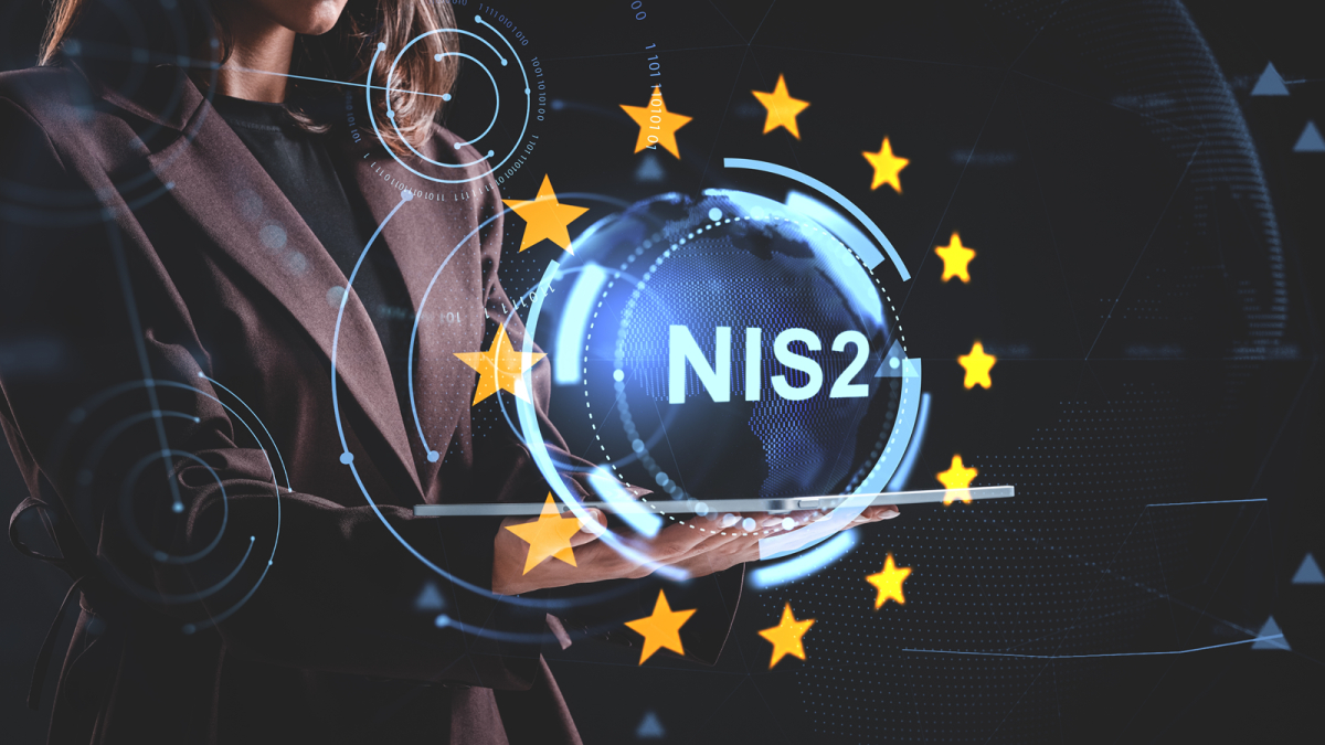 Do 3 października wybrane podmioty muszą wpisać się do Krajowego Rejestru Cyberbezpieczeństwa. To pierwszy z wielu nowych obowiązków jakie nakłada dyrektywa NIS2. Sprawdź czy twoja organizacja jest nimi objęta.