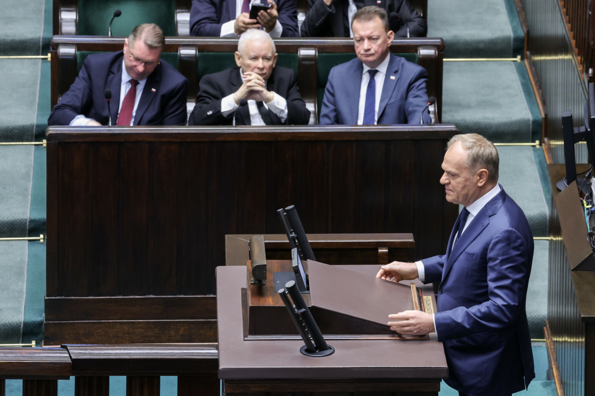 zondacrypto sejm komisja śledcza