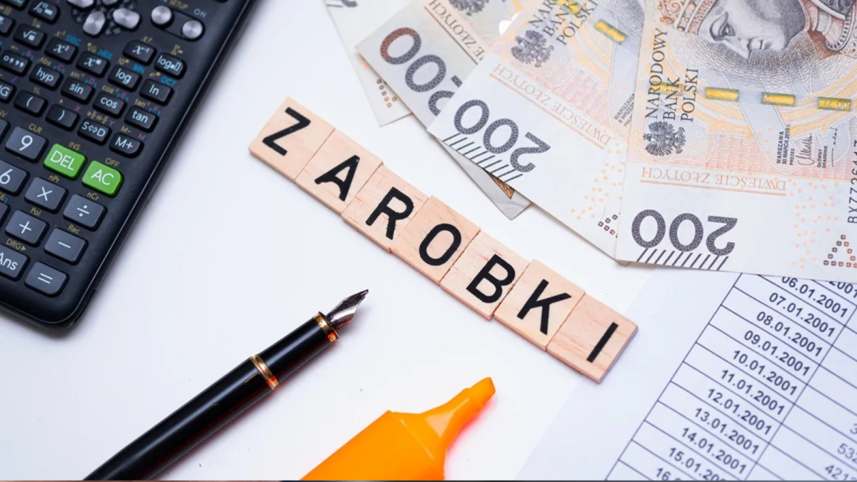 jawność wynagrodzeń wynagrodzenie współpracownika kolegi koleżanki