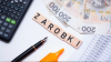 Jawność wynagrodzeń a oceny pracownicze. Jakie kryteria obronią decyzję o podwyżce? Checklista dla pracodawców