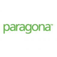 Paragona