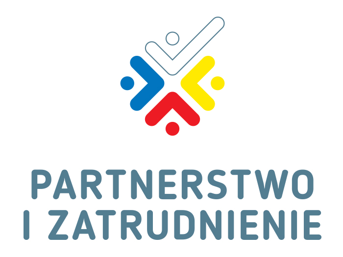 Kampania Polsko-Ukraińskiej Izby Gospodarczej Partnerstwo i Zatrudnienie.