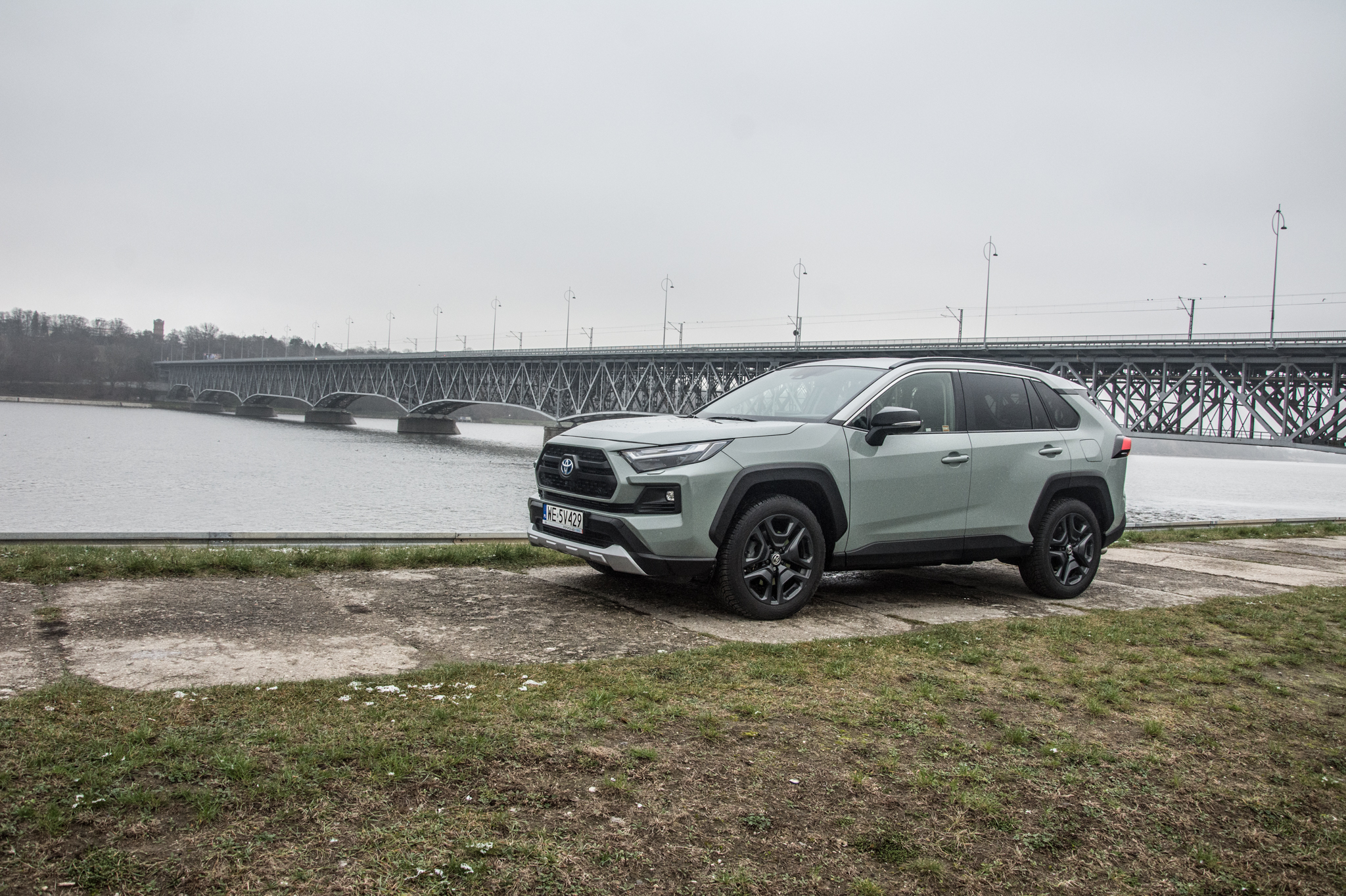 test Toyoty RAV4 Adventure, test Toyoty RAV4, Toyota RAV4, Toyota RAV4 2.5 hybrid, Toyota RAV4 2.5 Hybrid AWD-i, Toyota RAV4 Adventure, Toyota RAV4 Adventure 2.5 Hybrid, Toyota RAV4 AWD-i