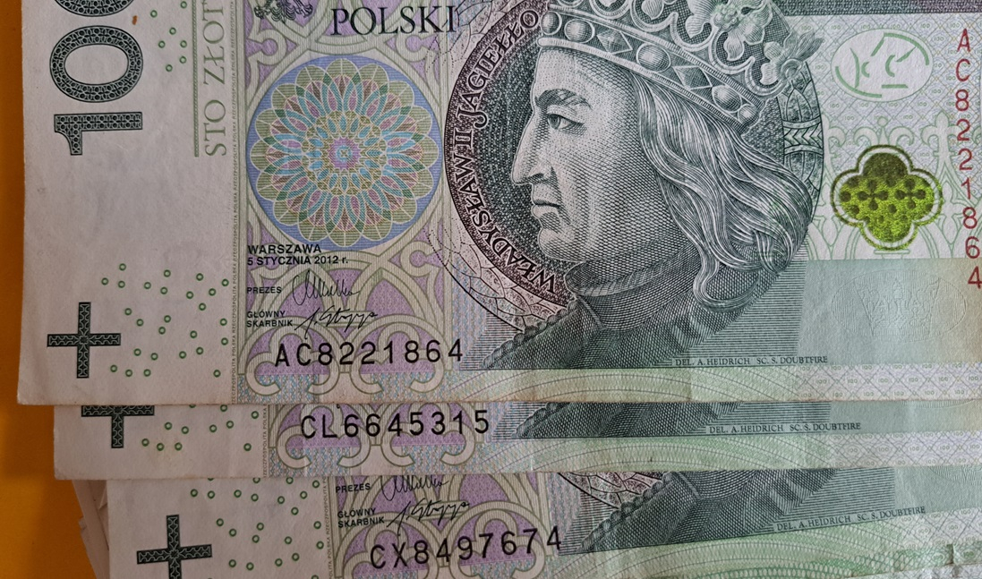 Zasiłek pogrzebowy 2024 - ile wynosi wysokość i komu przysługuje?