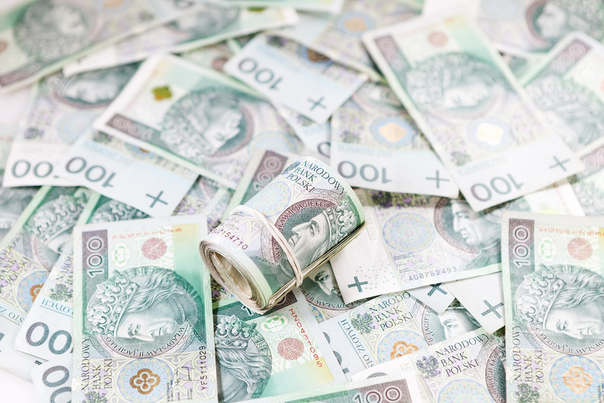 500 zł miesięcznie co miesiąc na dziecko aktywnie w domu rko 2024 zus