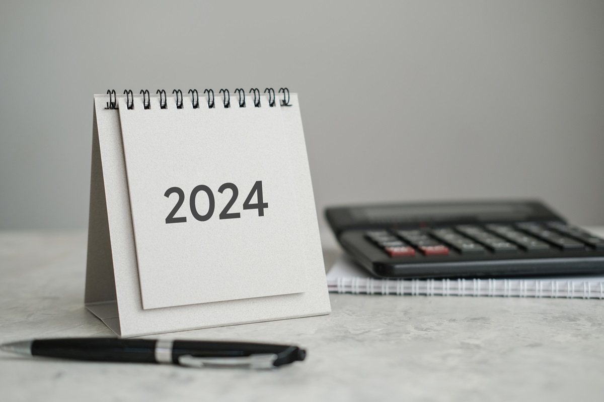 dodatek za pracę w nocy 2024 grudzień ile praca w nocy wynagrodzenie