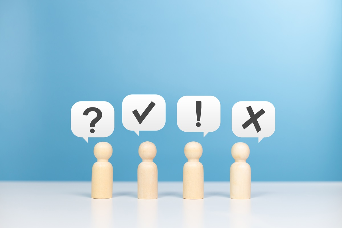 sygnalista 2025 rpo zespół do spraw sygnalistów ile spraw zgłoszenia