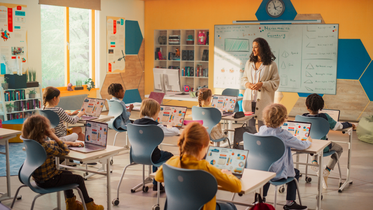 podstawa programowa 2026, kwalifikacje nauczycieli, czy nauczyciel może odmówić prowadzenia edukacji zdrowotnej, kwalifikacje nauczycieli