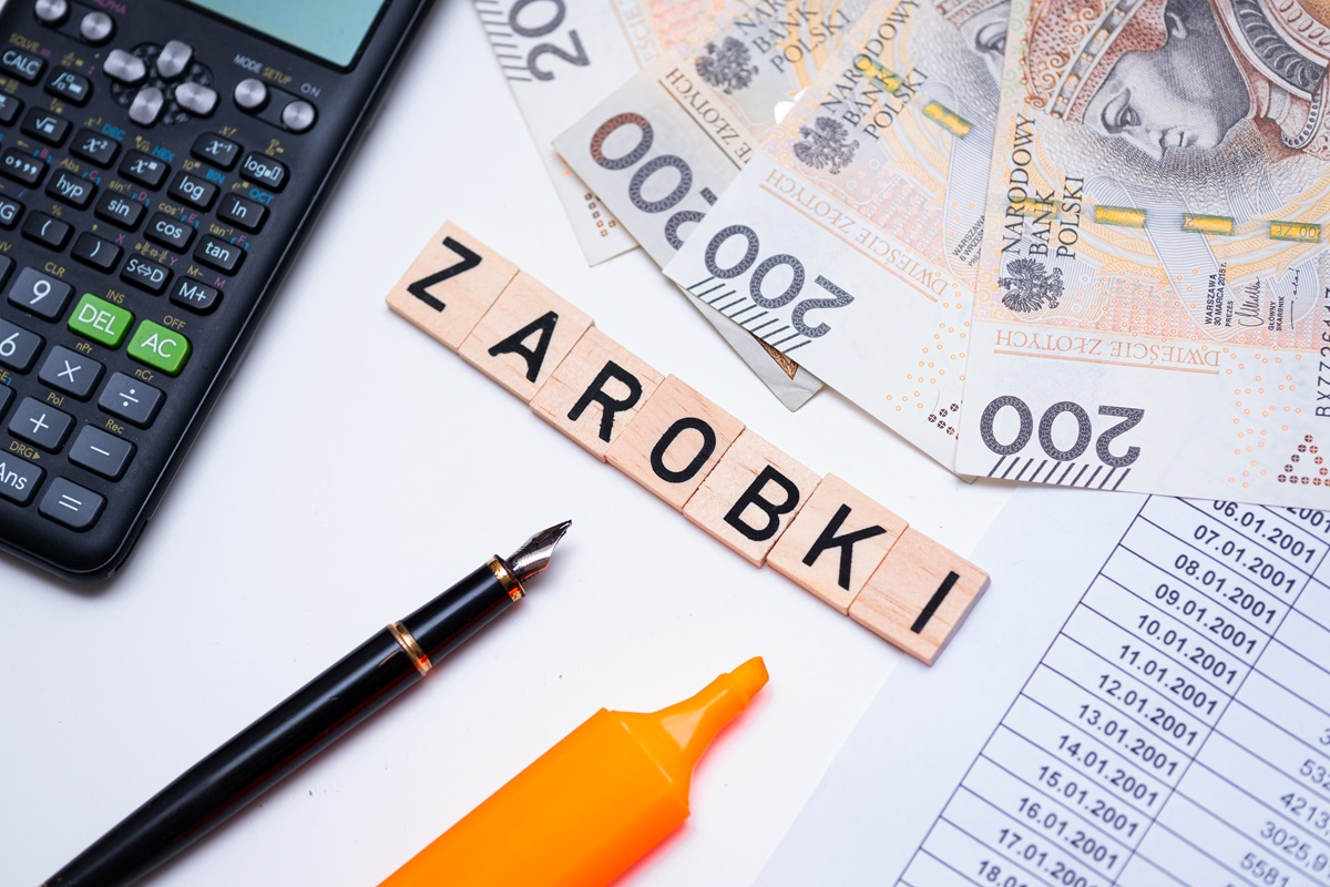 Wypłata dodatku wiejskiego zależy od aktualnych danych GUS
