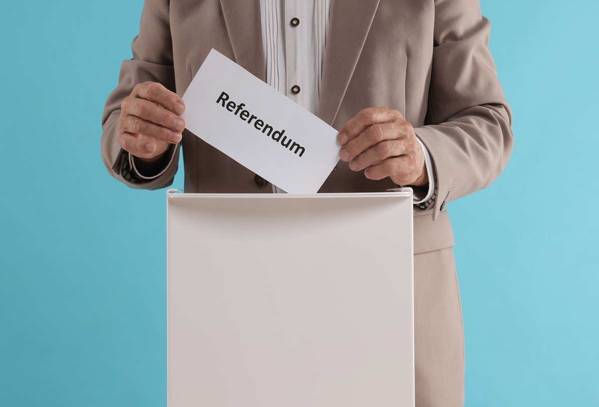 referendum 2026 zielony ład polityka klimatyczna unii nawrocki pytanie