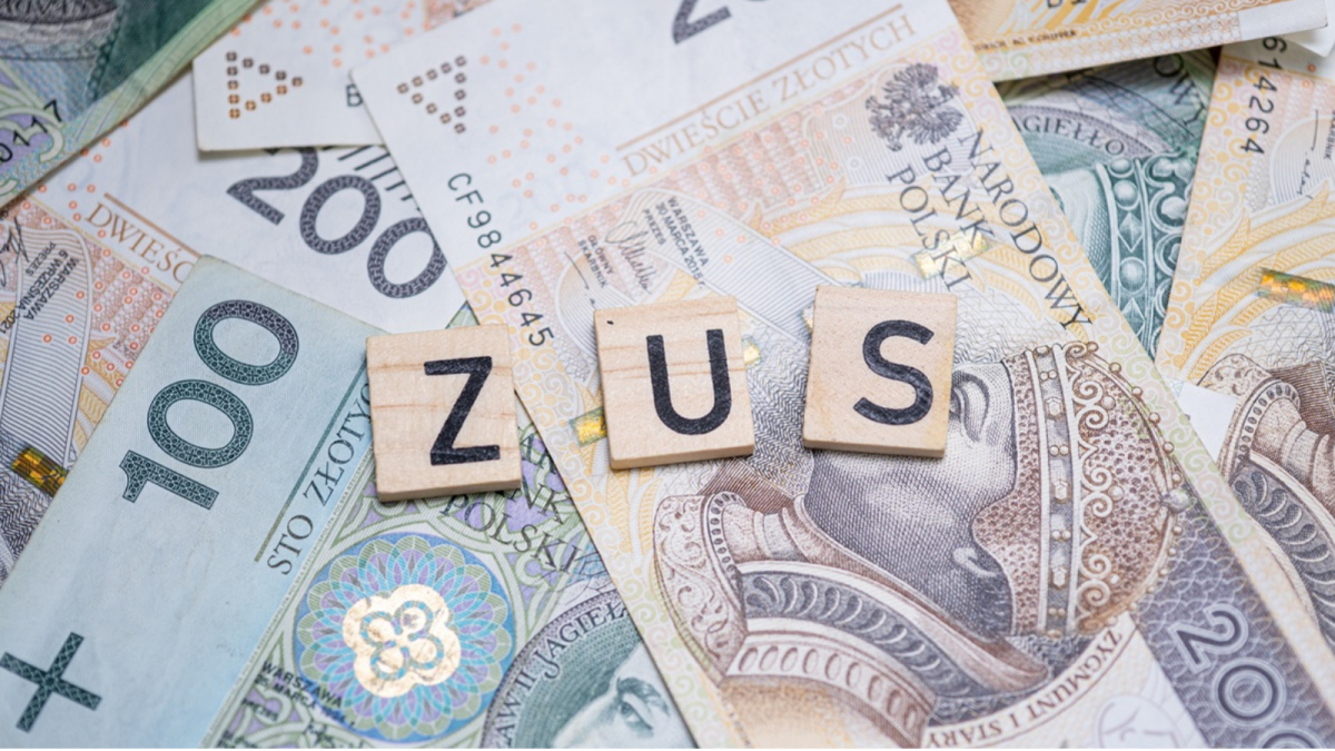 zus całkowita niezdolność do pracy renta socjalna komu ile się należy