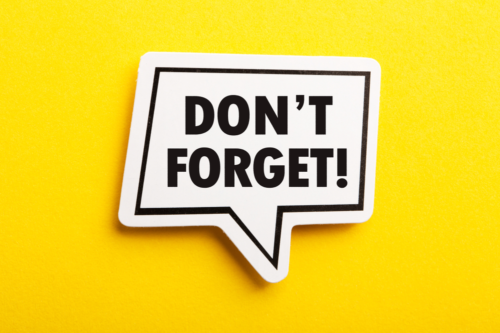 Wezwanie do zawarcia umowy o zarządzanie PPK przez PUE ZUS od 15 października 2021 r. - nowość