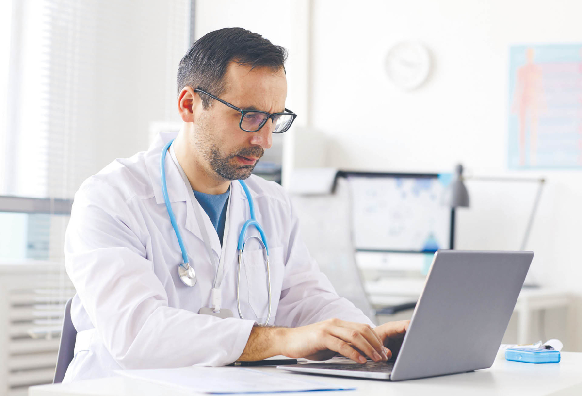 porady konsultacja online dietetyk psychodietetyk żywienie Centrum Dietetyczne Online aktywność fizyczna