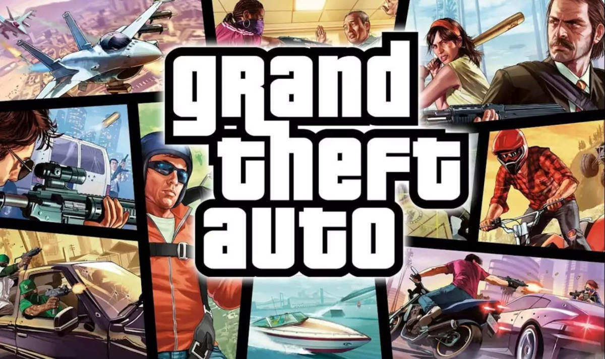 GTA 6 samochody, GTA 6 premiera