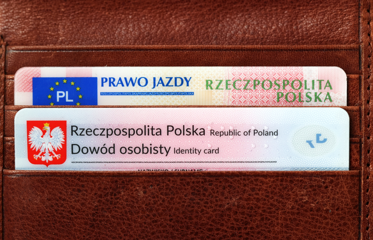 zmiana nazwiska, rozwód
